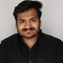 Kunal